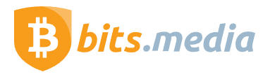 Bits.Media