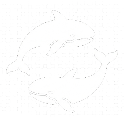 Сменить местами