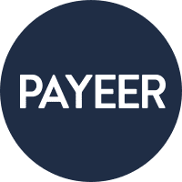 Payeer